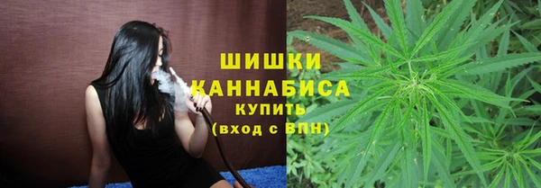 дмт Лихославль