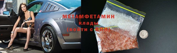 PSILOCYBIN Липки