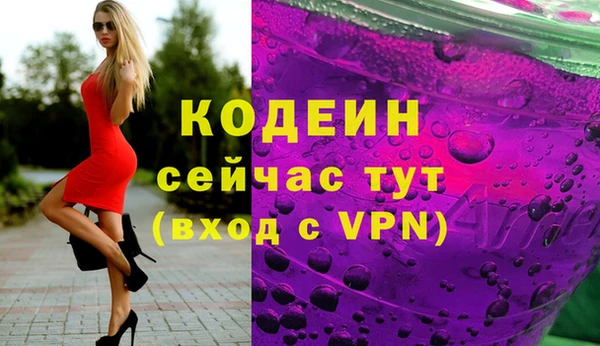 PSILOCYBIN Липки