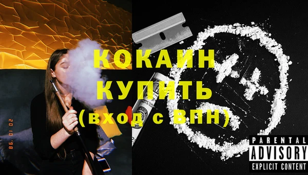 PSILOCYBIN Липки