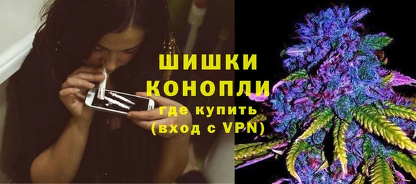 дмт Лихославль