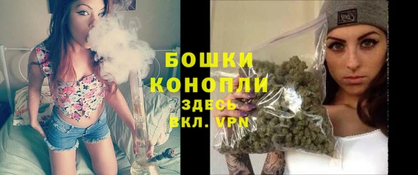 дмт Лихославль